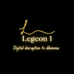 Legeon 1 (4)