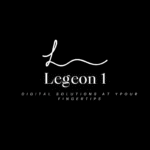 Legeon 1 (2)
