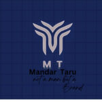 MANDAR TARU not a man but a brand! (2)