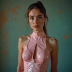 freepik__the-style-is-candid-image-photography-with-natural__80026