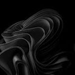 images (1)
