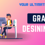 your ultimate course for